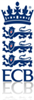England and Wales Cricket Board