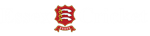 Essex County Cricket Club