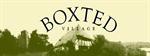 Boxted Village