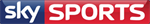 Sky Sports Cricket News