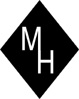 Marshall Hatchick Two Countires League