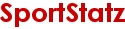 Sportstatz
