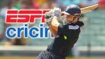 ESPN Cricinfo
