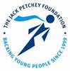 Jack Petchey
